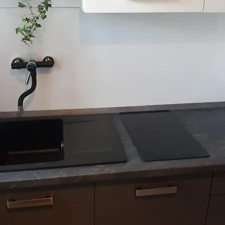 Ferienwohnung 43qm Torf 10 Naehe Moehnesee فارشتاين