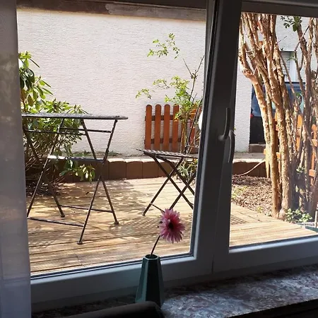 ヴィラ Ferienwohnung 43qm Torf 10 Naehe Moehnesee ヴァールシュタイン