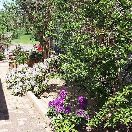 Ferienwohnung 43qm Torf 10 Naehe Moehnesee וילה וארסטיין