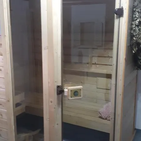 וילה Ferienwohnung 43qm Torf 10 Naehe Moehnesee
