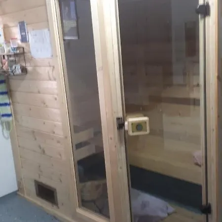 Ferienwohnung 43qm Torf 10 Naehe Moehnesee فيلة