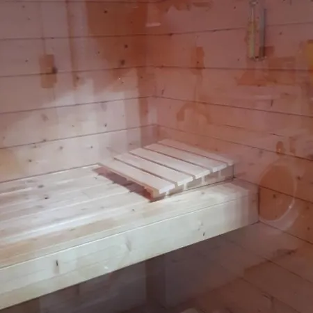 Ferienwohnung 43qm Torf 10 Naehe Moehnesee فارشتاين