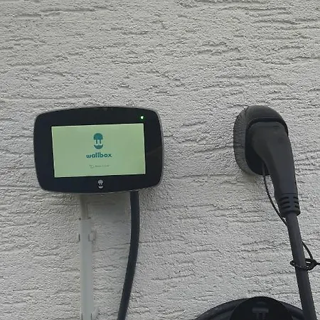 Ferienwohnung 43qm Torf 10 Naehe Moehnesee فيلة فارشتاين