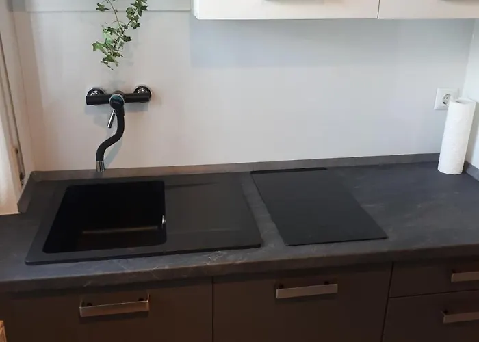 Ferienwohnung 43qm Torf 10 Naehe Moehnesee Warstein