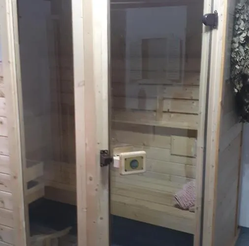 Villa Ferienwohnung 43qm Torf 10 Naehe Moehnesee