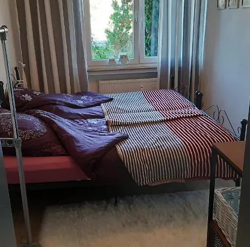 Villa Ferienwohnung 43qm Torf 10 Naehe Moehnesee